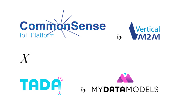 Vertical M2M et MyDataModels lancent une IA Explicable (XAI) pour des solutions IoT intelligentes dans les secteurs utility, industrie, ville et agriculture