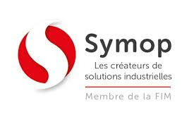 Symop fédération industrielle