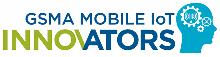 GSMA mobile innovators