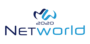 NetWorld2020