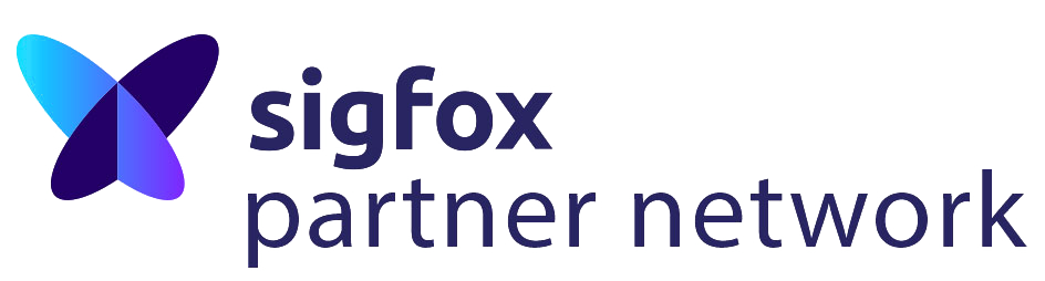 Sigfox partners network