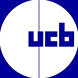 logo UCB Pharma