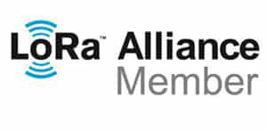 LoRa Alliance member