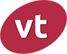 logo VT networks