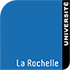 Université La Rochelle