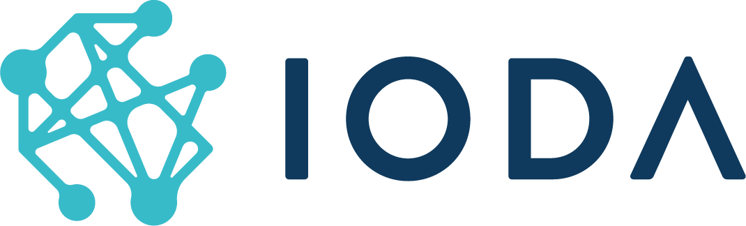 logo ANEP