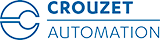 Logo Crouzet Automation
