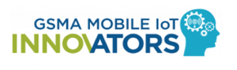 GSMA Mobile innovators