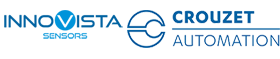 logo-Innovista-crouzet