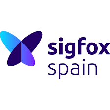 Sigfox Spain