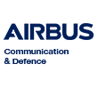 Airbus Commmunication & Defence