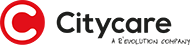 logo Citycare