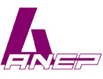 logo Anep