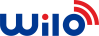 logo Wiki
