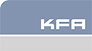 logo-kfa