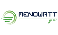logo Menowatt