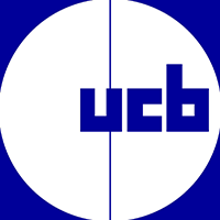 UCB Biopharma