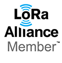LoRa Alliance member