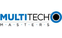 Multitech Systems
