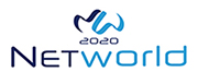 Networld 2020