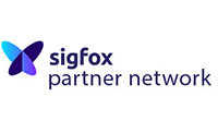 Sigfox partner network