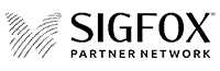 SIGFOX partner network