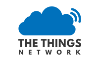 The Thingss Network
