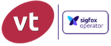 Logo VT Networks
