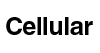 Cellulaire logo