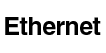 Ethernet logo