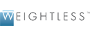 Weightless_P logo