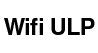 Wifi_ULP logo