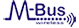 Wireless M BUS logo