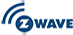 Zwave logo